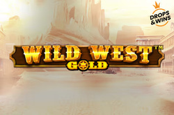 Wild West Gold